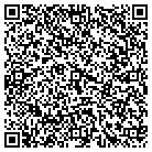 QR code with First Pacific Securities contacts