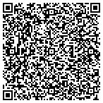 QR code with Electrcal Reliability Services Inc contacts