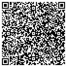 QR code with Mastercraft Restoration contacts
