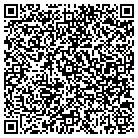 QR code with Vegas Express MBL Oil & Lube contacts