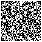 QR code with Sera TEC Biologicals LP contacts