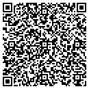 QR code with North Tree Fire Intl contacts