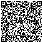 QR code with Executive Flite Management contacts