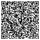 QR code with Lockfast Inc contacts