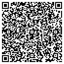 QR code with Overflow Outsource contacts