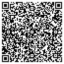 QR code with Skillman H V A C contacts