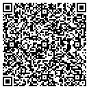 QR code with Nikigraphics contacts