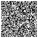 QR code with Global Minting contacts