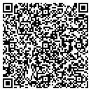 QR code with Glossy Nails contacts