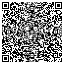 QR code with Keep Memory Alive contacts