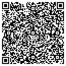 QR code with CHSI Of Nevada contacts
