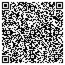 QR code with Alpha Electro Sales contacts