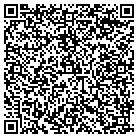 QR code with Smoky Valley Library District contacts