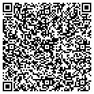 QR code with Five Star Rooter Service contacts