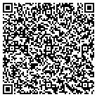 QR code with Associated Builders & Contract contacts