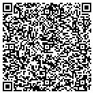QR code with Whitney Realty & Financial Service contacts