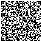 QR code with American Consulting Engr contacts