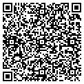 QR code with Sky Deva Inc contacts
