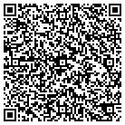 QR code with Josette E Spotts MD contacts