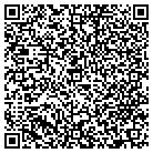 QR code with Gregory K Cahoon DDS contacts