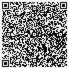 QR code with Diversified Bus Specialists contacts