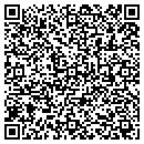 QR code with Quik Print contacts