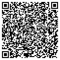 QR code with Mattlock contacts