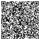 QR code with Little Castles & Pyramids contacts