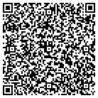 QR code with Southern Nevada Hydraulics contacts