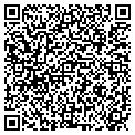 QR code with Daybreak contacts