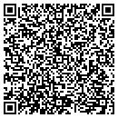 QR code with Structures West contacts
