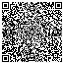 QR code with Arctic Cirle Of Elko contacts