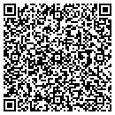 QR code with Simply Solar contacts