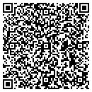 QR code with Black Bear Diner contacts