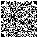 QR code with Madeleines Cookies contacts