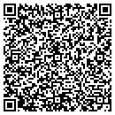 QR code with Custom Trailers contacts