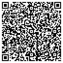 QR code with Brown Mechanical Service contacts