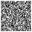 QR code with Pizza Hut contacts