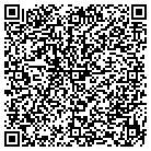 QR code with Chester T Swell Elmentary Schl contacts
