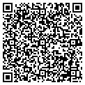 QR code with Mbe contacts