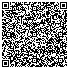 QR code with Pacific West Circuits Inc contacts