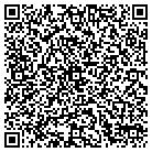 QR code with At Home Senior Solutions contacts