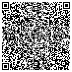 QR code with Acsys Automated Catalog Syst contacts