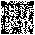 QR code with Reflections Salon and Spa contacts