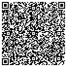 QR code with Licata-Hansen Assoc Architects contacts