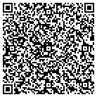 QR code with Apex Chiropractic Center contacts