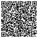 QR code with Cosway contacts