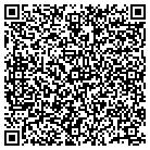 QR code with Dickinson Desjardins contacts