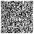 QR code with Stop Then Go Rent-A-Car contacts
