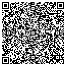 QR code with Gallery Au Go Go contacts